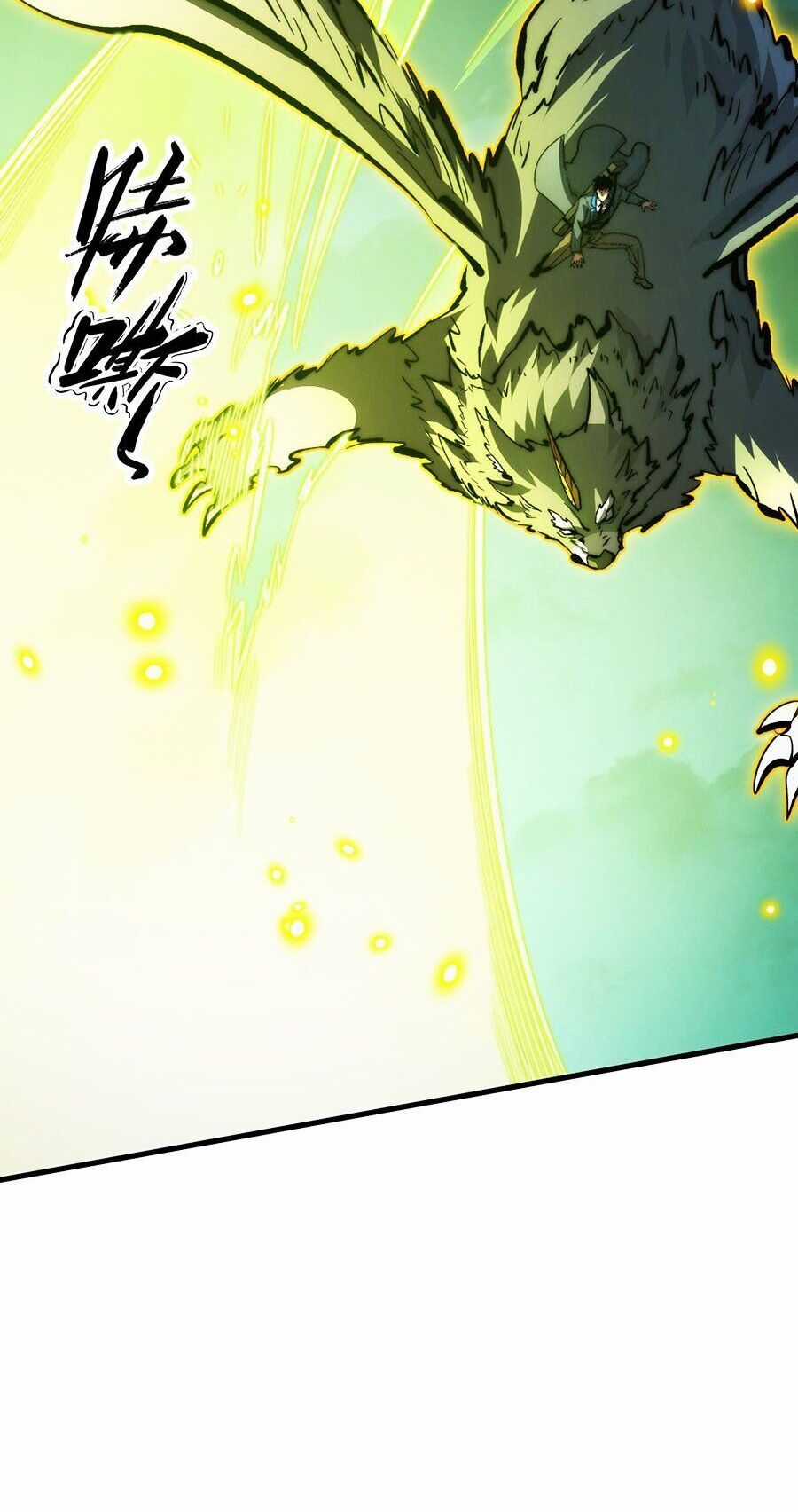 Mạt Thế Quật Khởi Chapter 279 trang 23