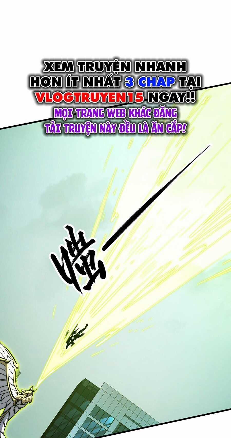 Mạt Thế Quật Khởi Chapter 279 trang 24