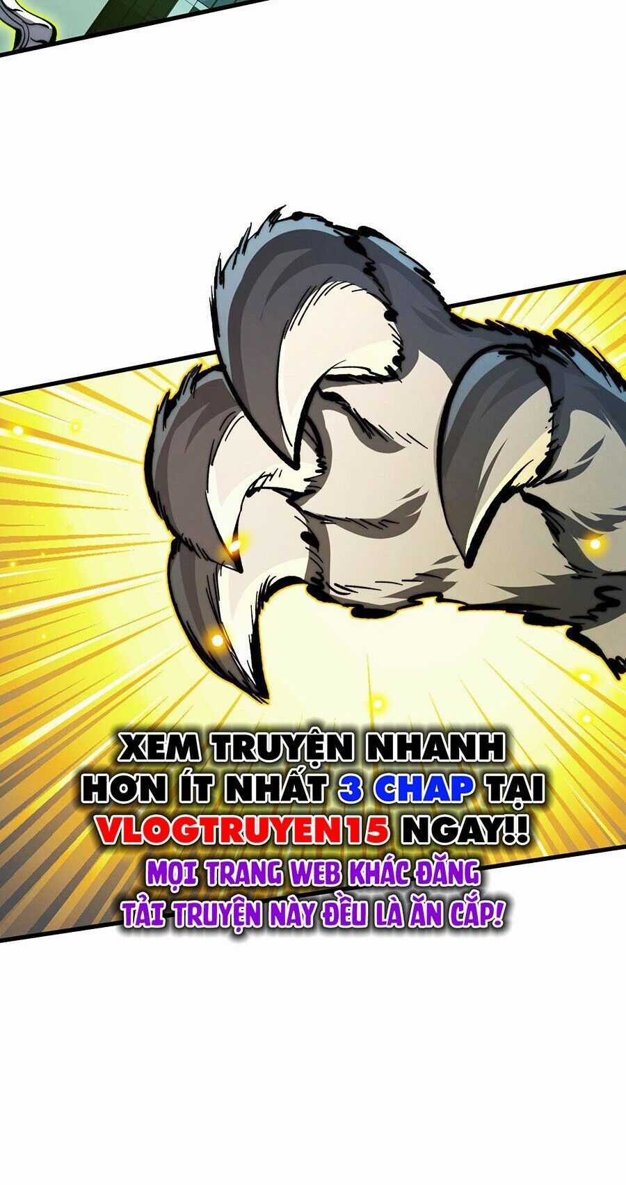 Mạt Thế Quật Khởi Chapter 279 trang 25