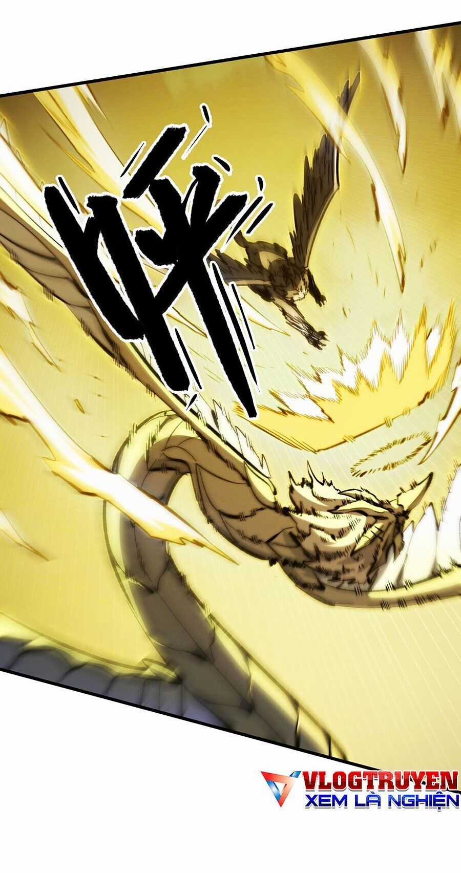 Mạt Thế Quật Khởi Chapter 279 trang 26