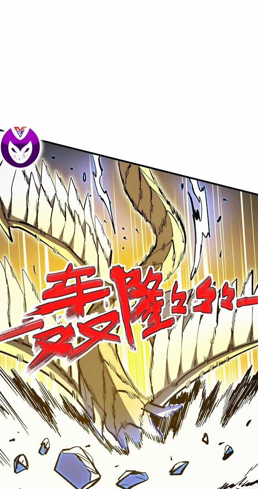 Mạt Thế Quật Khởi Chapter 279 trang 27