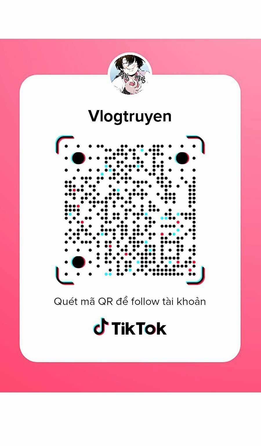 Mạt Thế Quật Khởi Chapter 279 trang 40