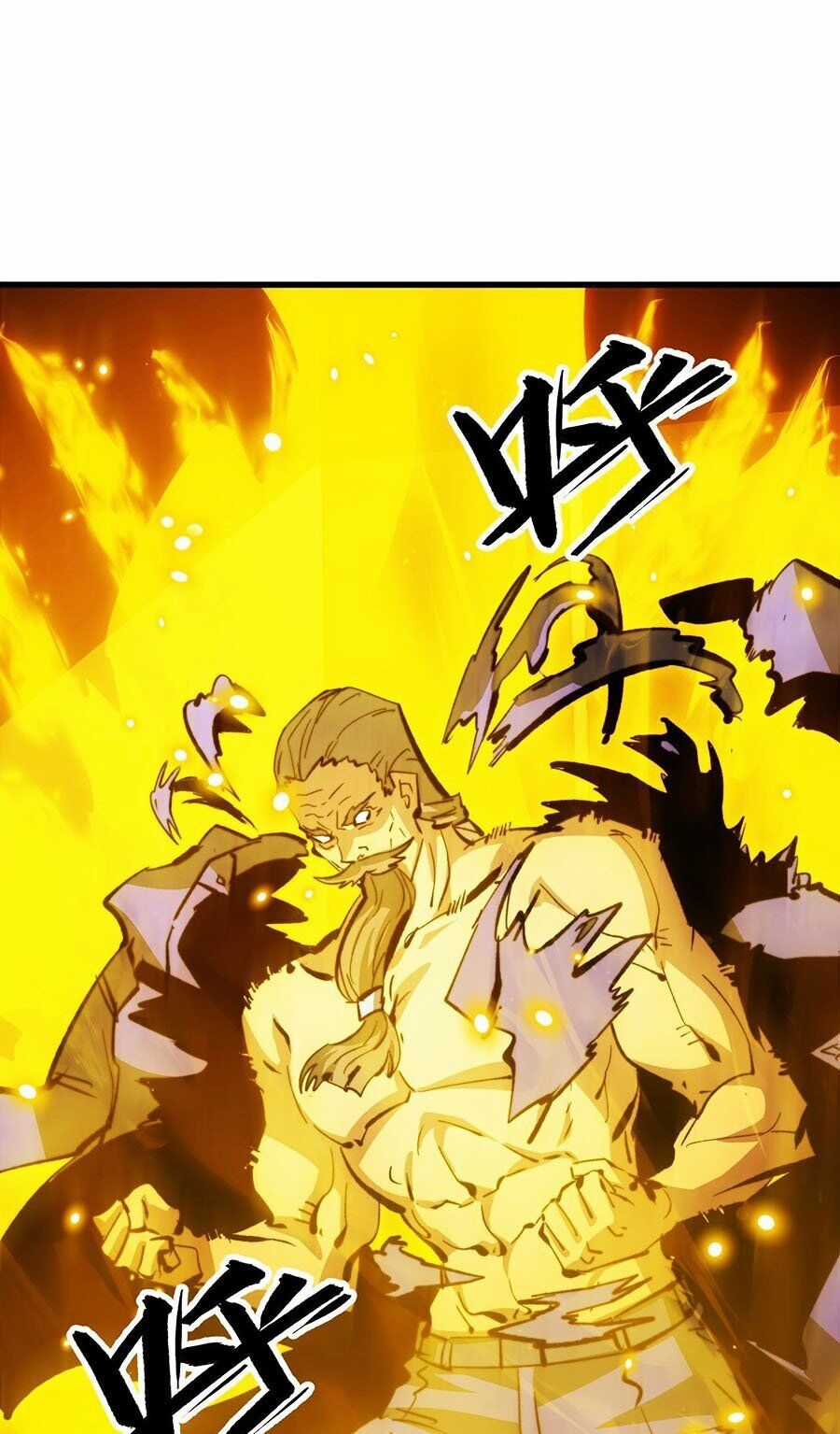 Mạt Thế Quật Khởi Chapter 279 trang 41