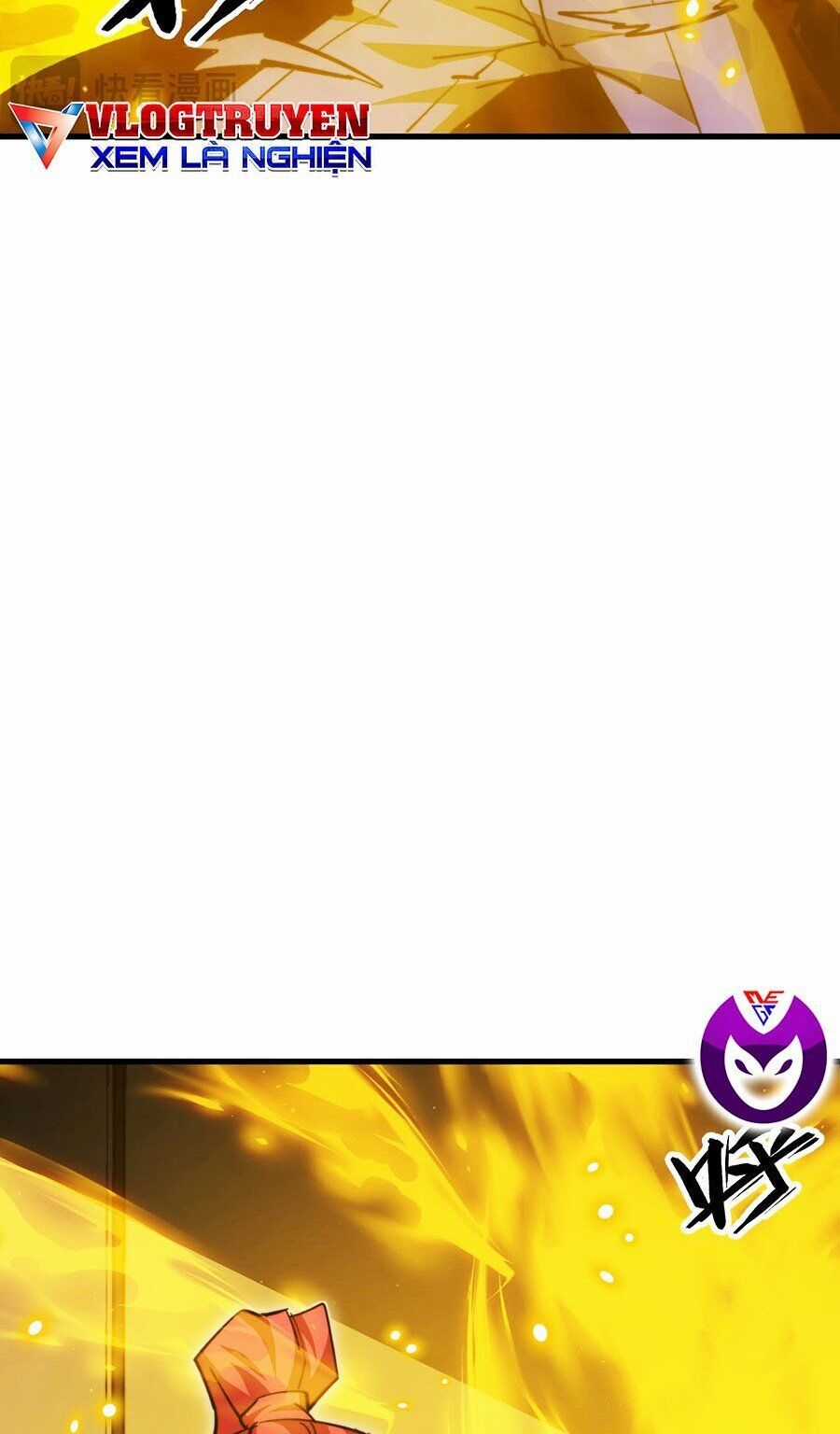 Mạt Thế Quật Khởi Chapter 279 trang 42