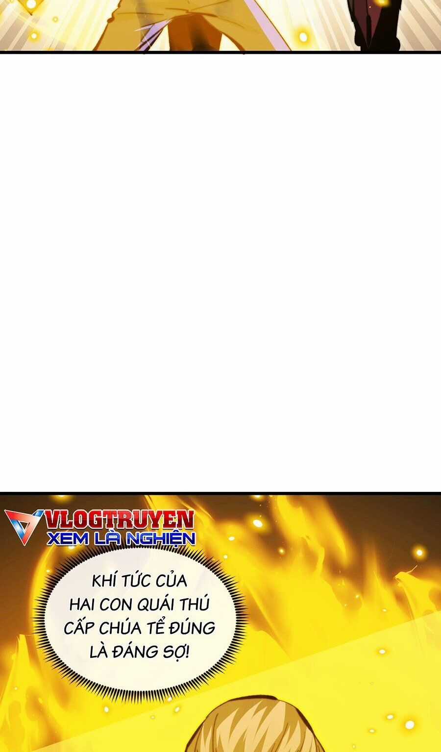 Mạt Thế Quật Khởi Chapter 279 trang 45