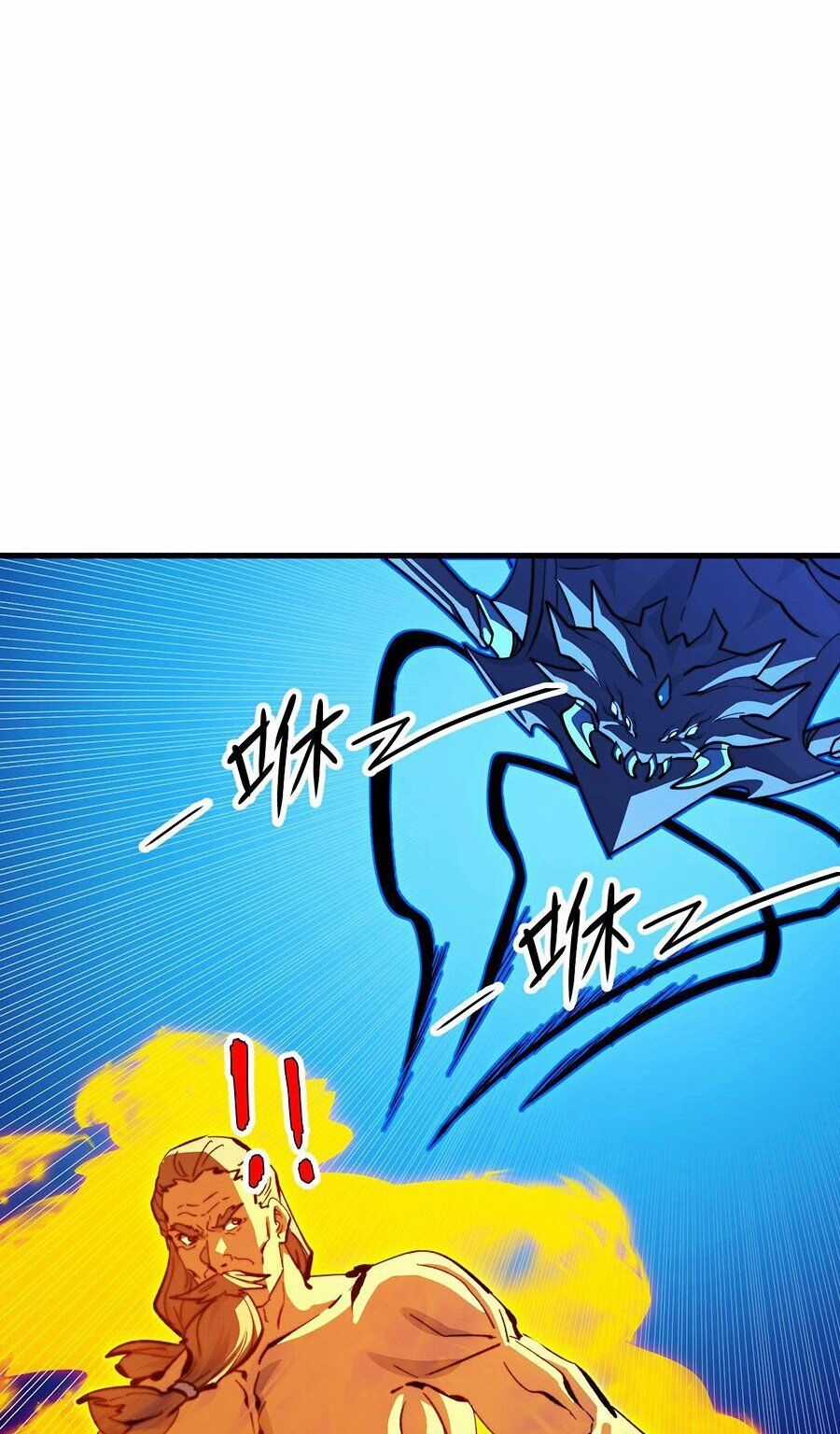 Mạt Thế Quật Khởi Chapter 279 trang 48