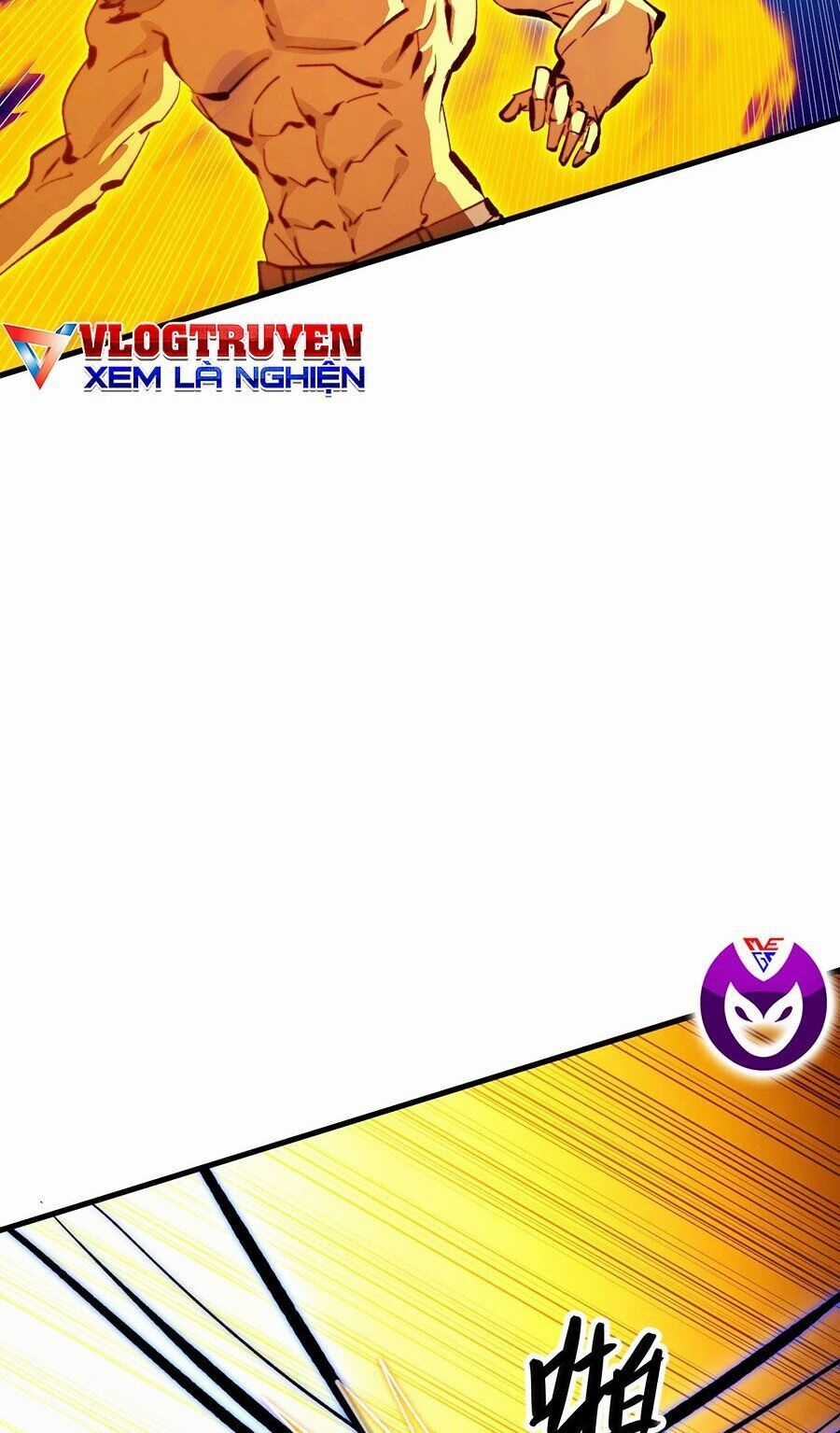 Mạt Thế Quật Khởi Chapter 279 trang 49