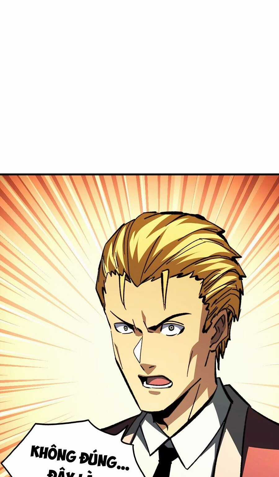 Mạt Thế Quật Khởi Chapter 279 trang 55