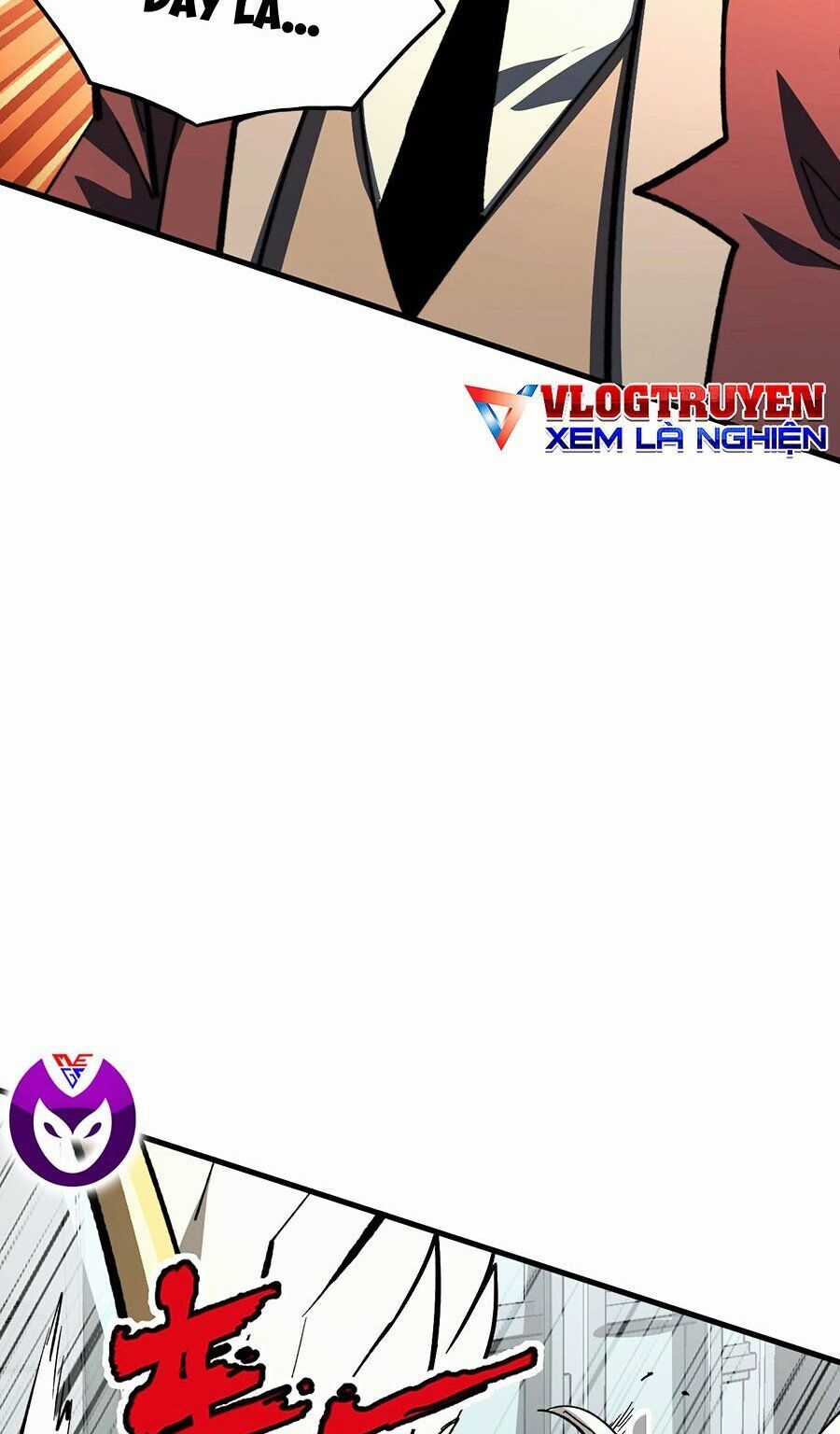 Mạt Thế Quật Khởi Chapter 279 trang 56