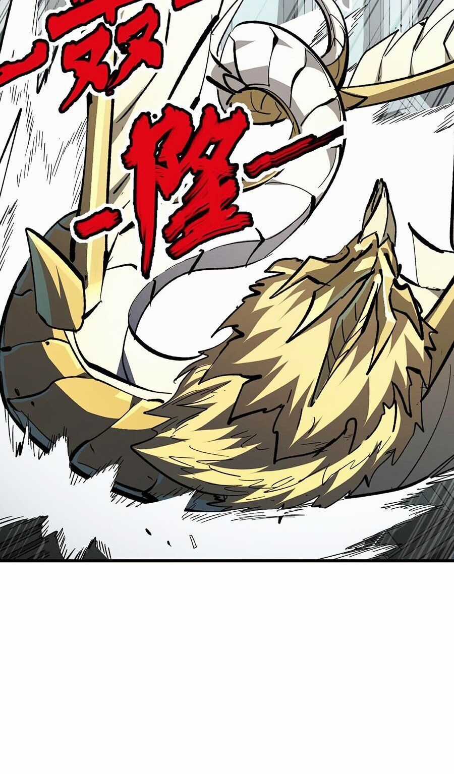 Mạt Thế Quật Khởi Chapter 279 trang 57