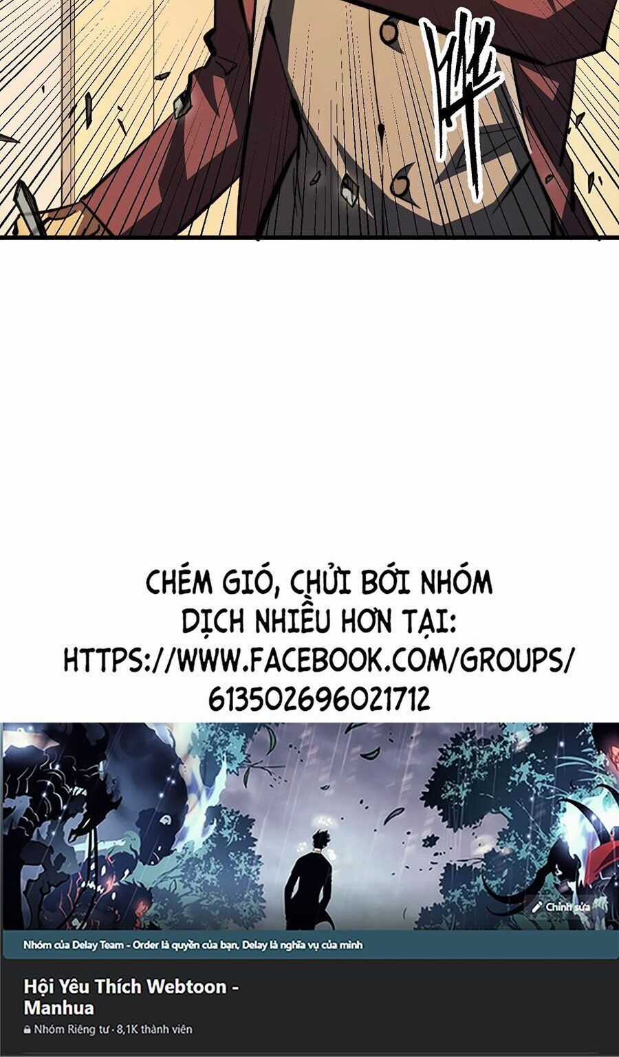 Mạt Thế Quật Khởi Chapter 279 trang 59