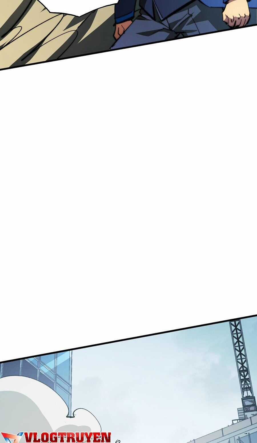 Mạt Thế Quật Khởi Chapter 279 trang 6