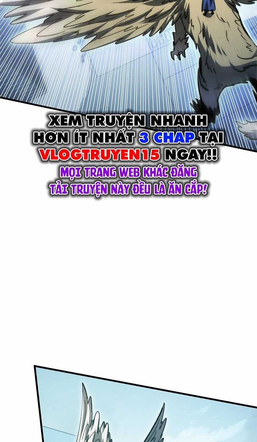 Mạt Thế Quật Khởi Chapter 279 trang 9