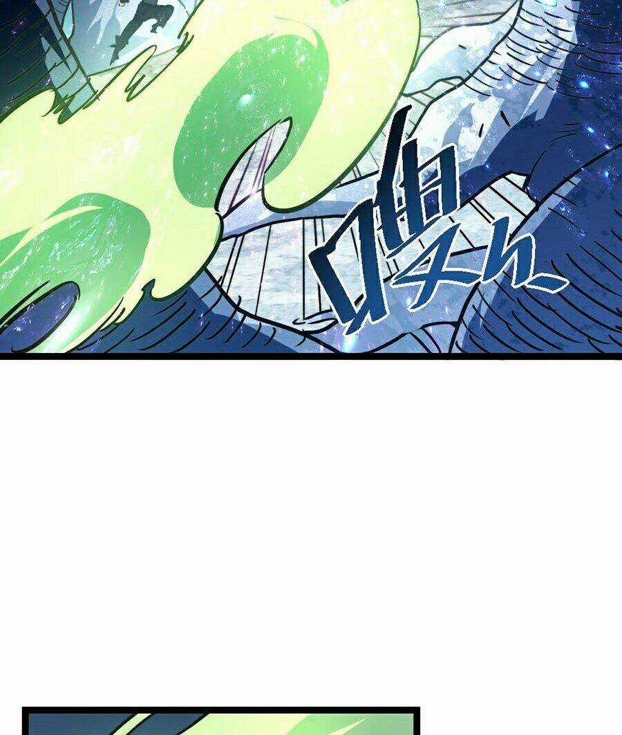 Mạt Thế Quật Khởi Chapter 28 trang 11