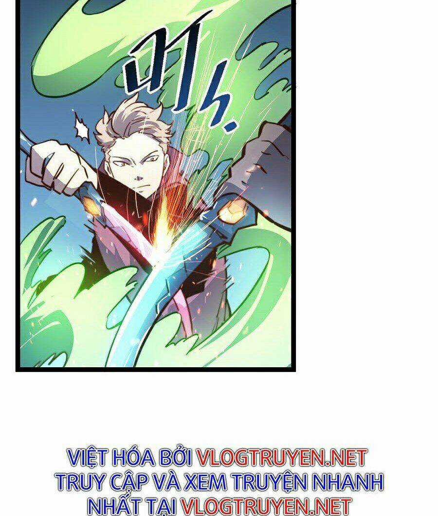Mạt Thế Quật Khởi Chapter 28 trang 12