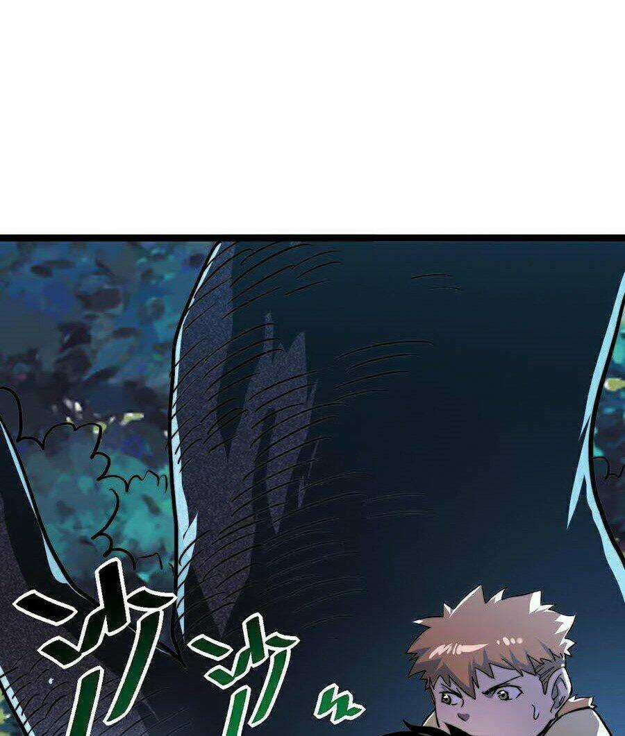 Mạt Thế Quật Khởi Chapter 28 trang 14