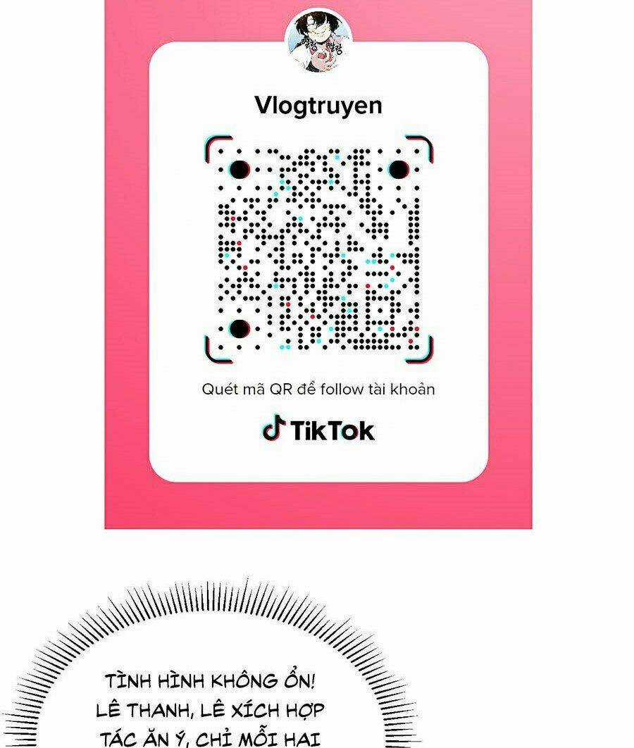 Mạt Thế Quật Khởi Chapter 28 trang 18