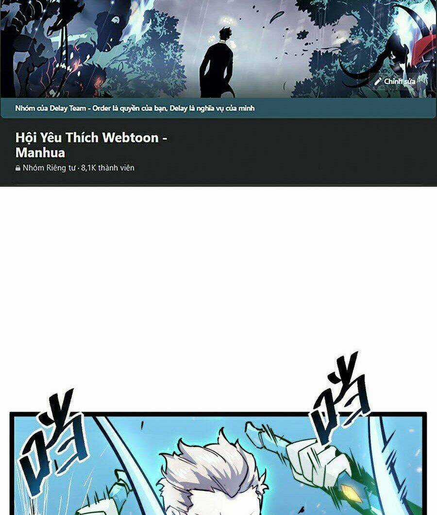 Mạt Thế Quật Khởi Chapter 28 trang 2