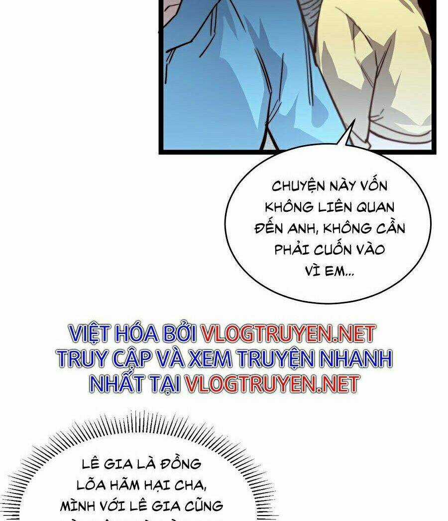 Mạt Thế Quật Khởi Chapter 28 trang 23
