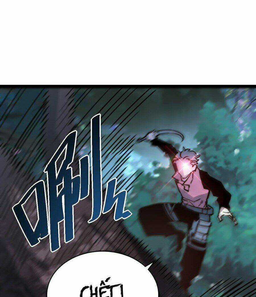 Mạt Thế Quật Khởi Chapter 28 trang 30