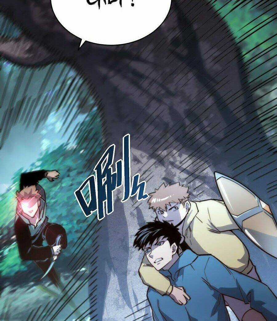 Mạt Thế Quật Khởi Chapter 28 trang 31