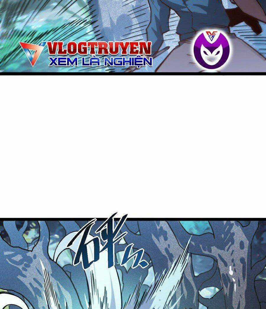 Mạt Thế Quật Khởi Chapter 28 trang 32