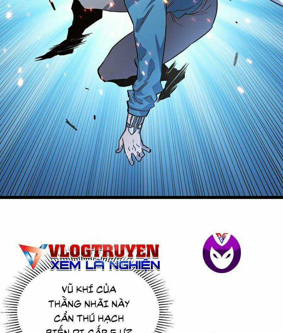 Mạt Thế Quật Khởi Chapter 28 trang 41