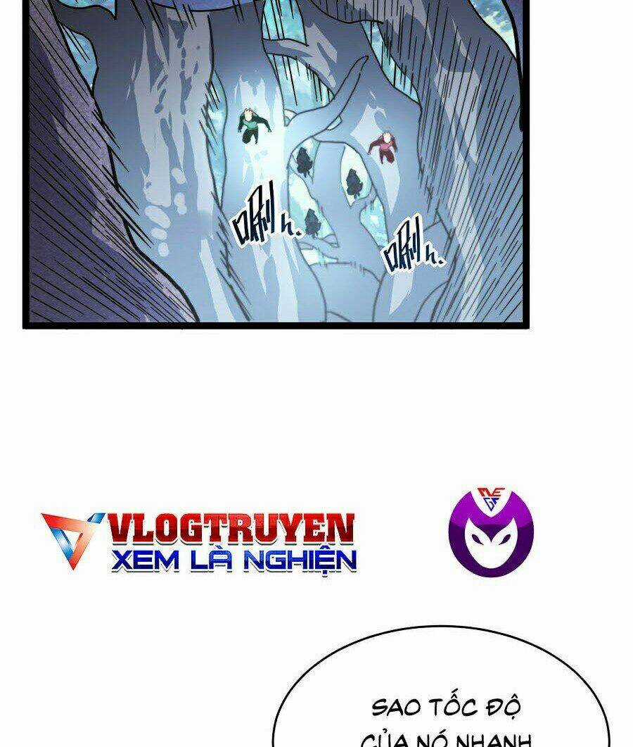 Mạt Thế Quật Khởi Chapter 28 trang 46