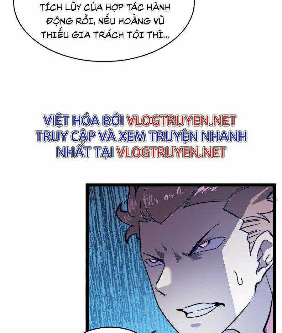 Mạt Thế Quật Khởi Chapter 28 trang 48