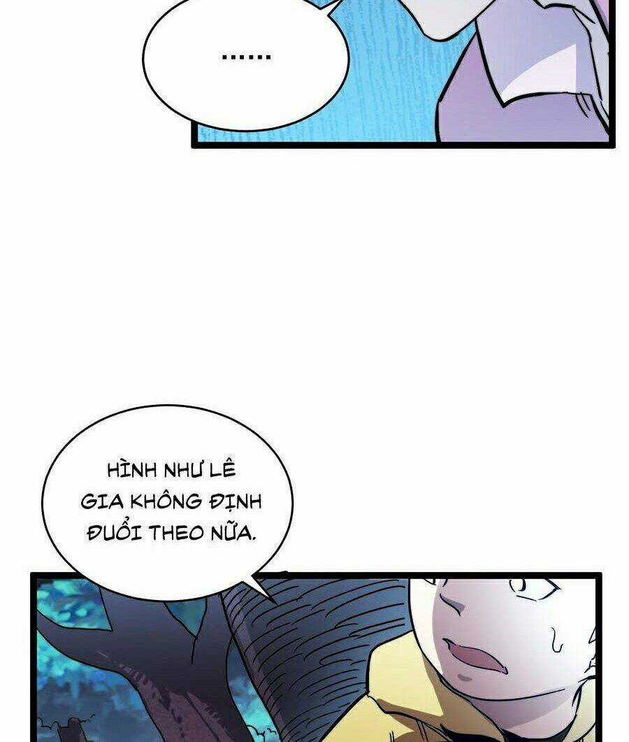 Mạt Thế Quật Khởi Chapter 28 trang 49