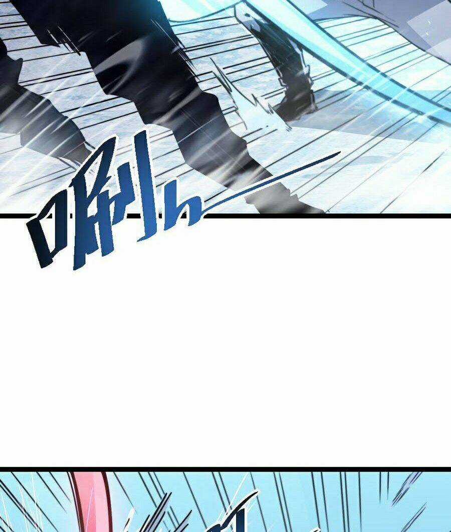 Mạt Thế Quật Khởi Chapter 28 trang 5