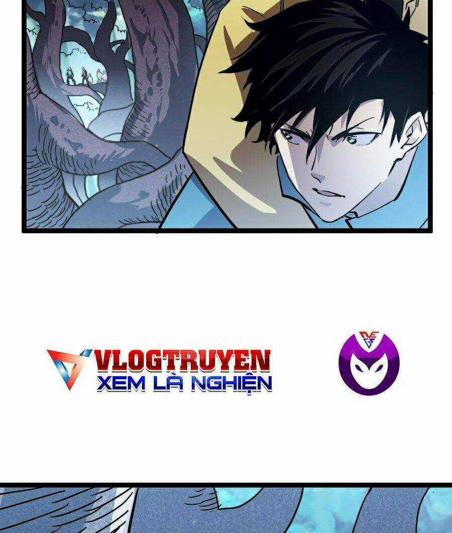 Mạt Thế Quật Khởi Chapter 28 trang 50