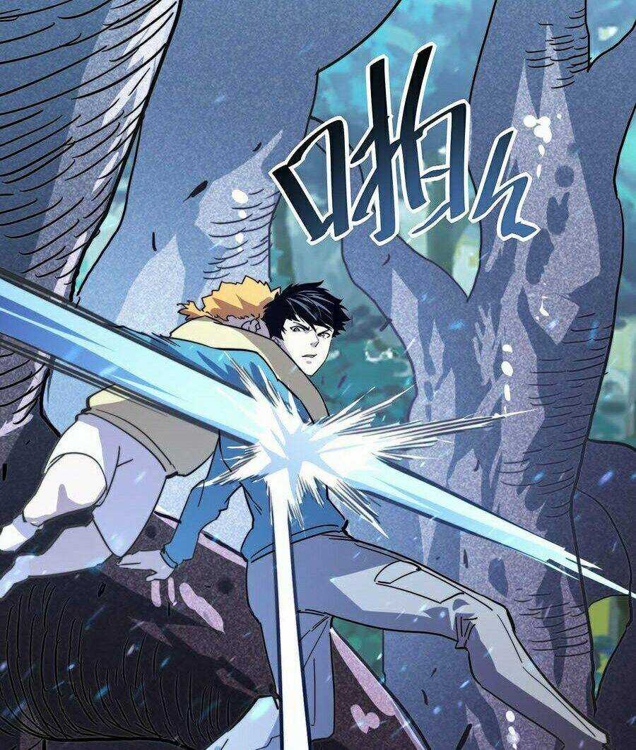 Mạt Thế Quật Khởi Chapter 28 trang 51