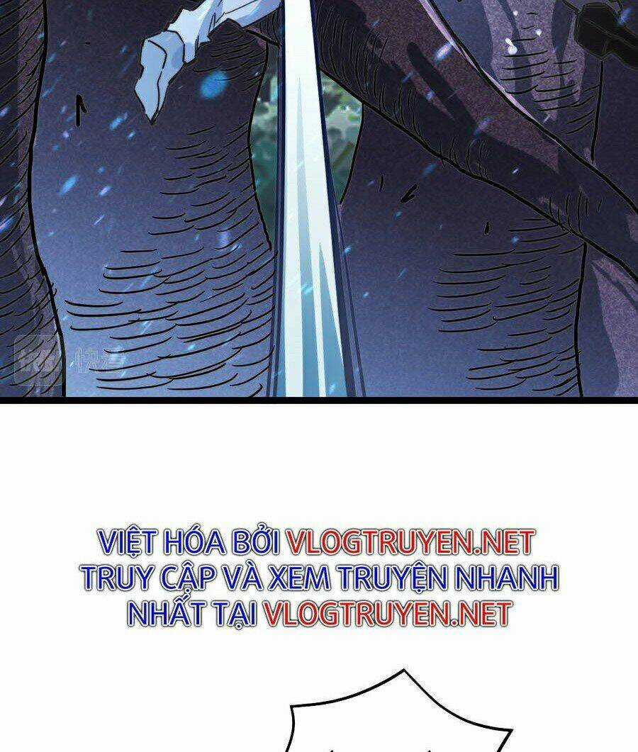 Mạt Thế Quật Khởi Chapter 28 trang 52