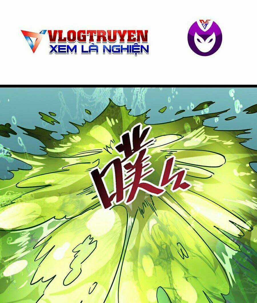 Mạt Thế Quật Khởi Chapter 28 trang 55