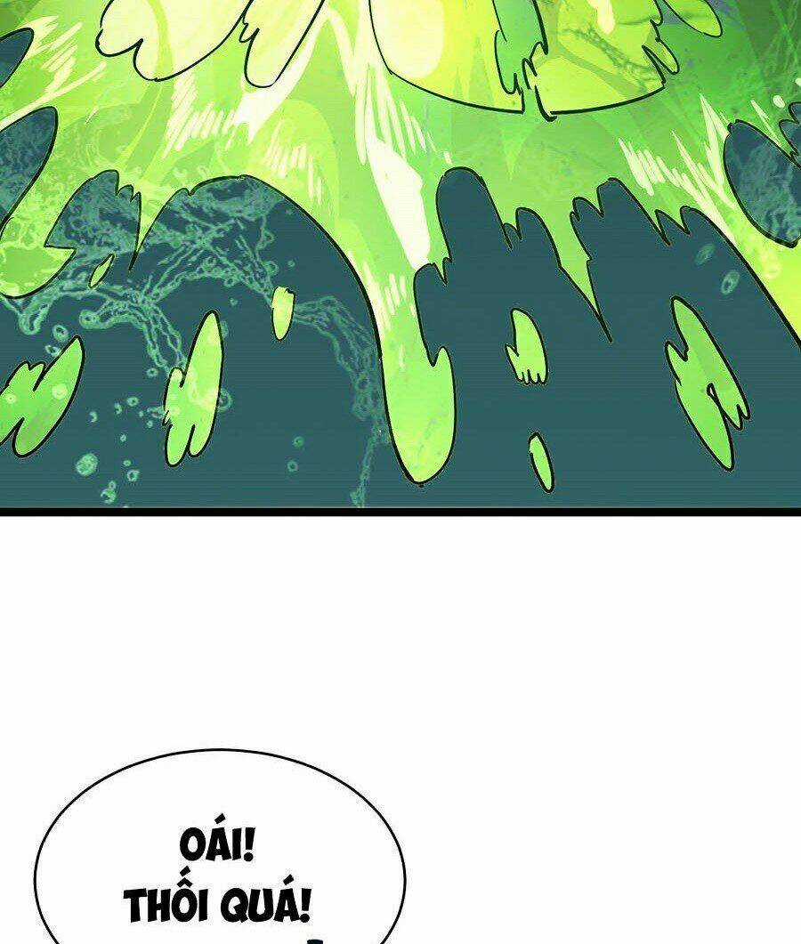 Mạt Thế Quật Khởi Chapter 28 trang 56