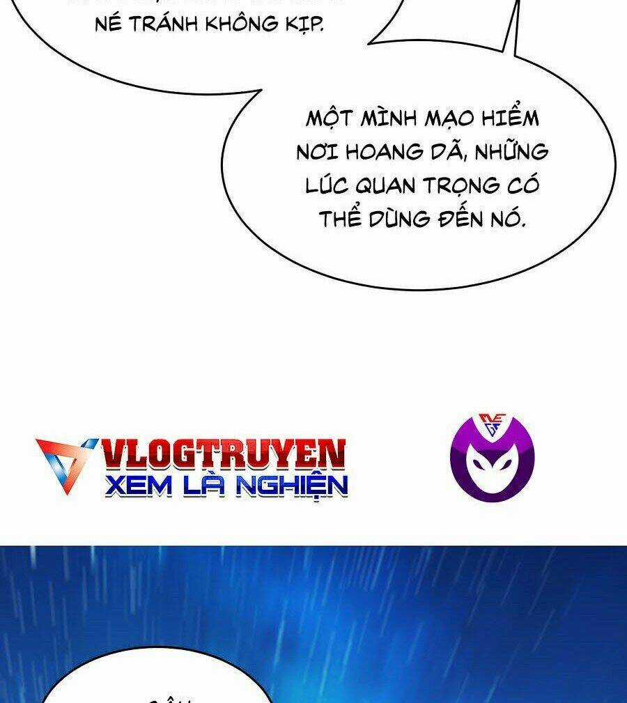 Mạt Thế Quật Khởi Chapter 28 trang 63