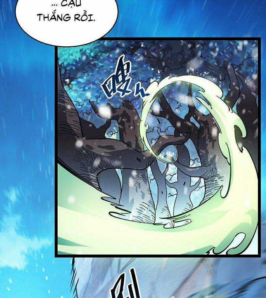 Mạt Thế Quật Khởi Chapter 28 trang 64