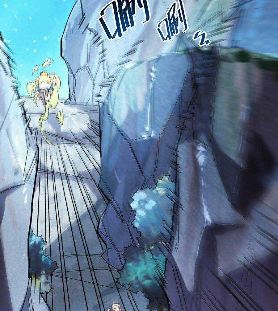 Mạt Thế Quật Khởi Chapter 28 trang 65