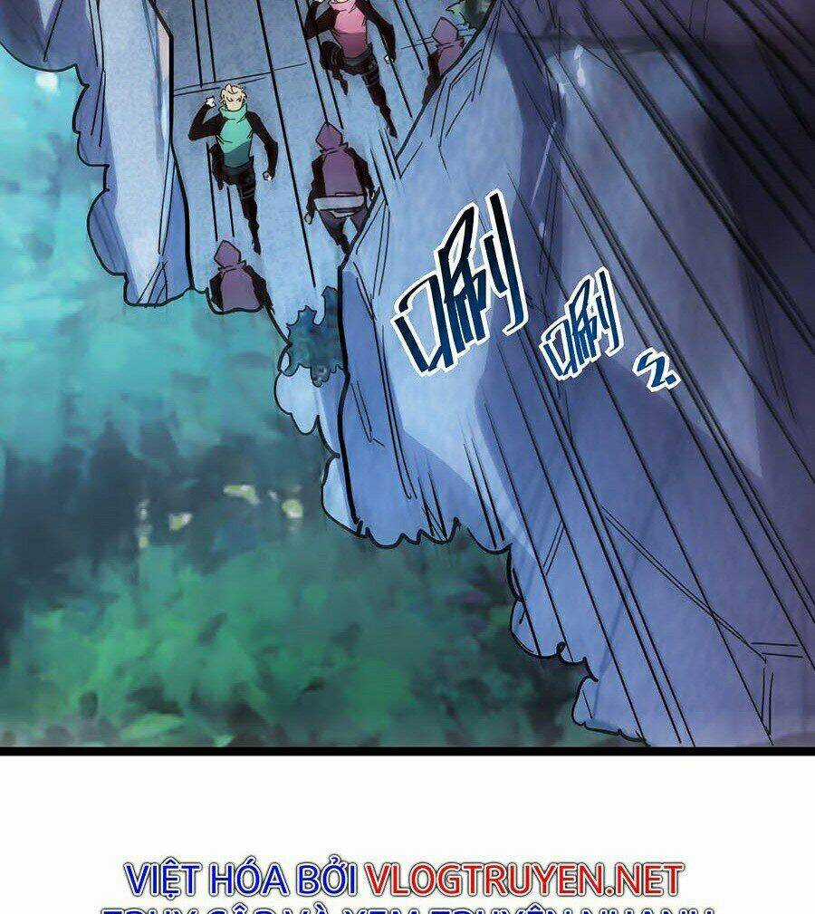 Mạt Thế Quật Khởi Chapter 28 trang 66