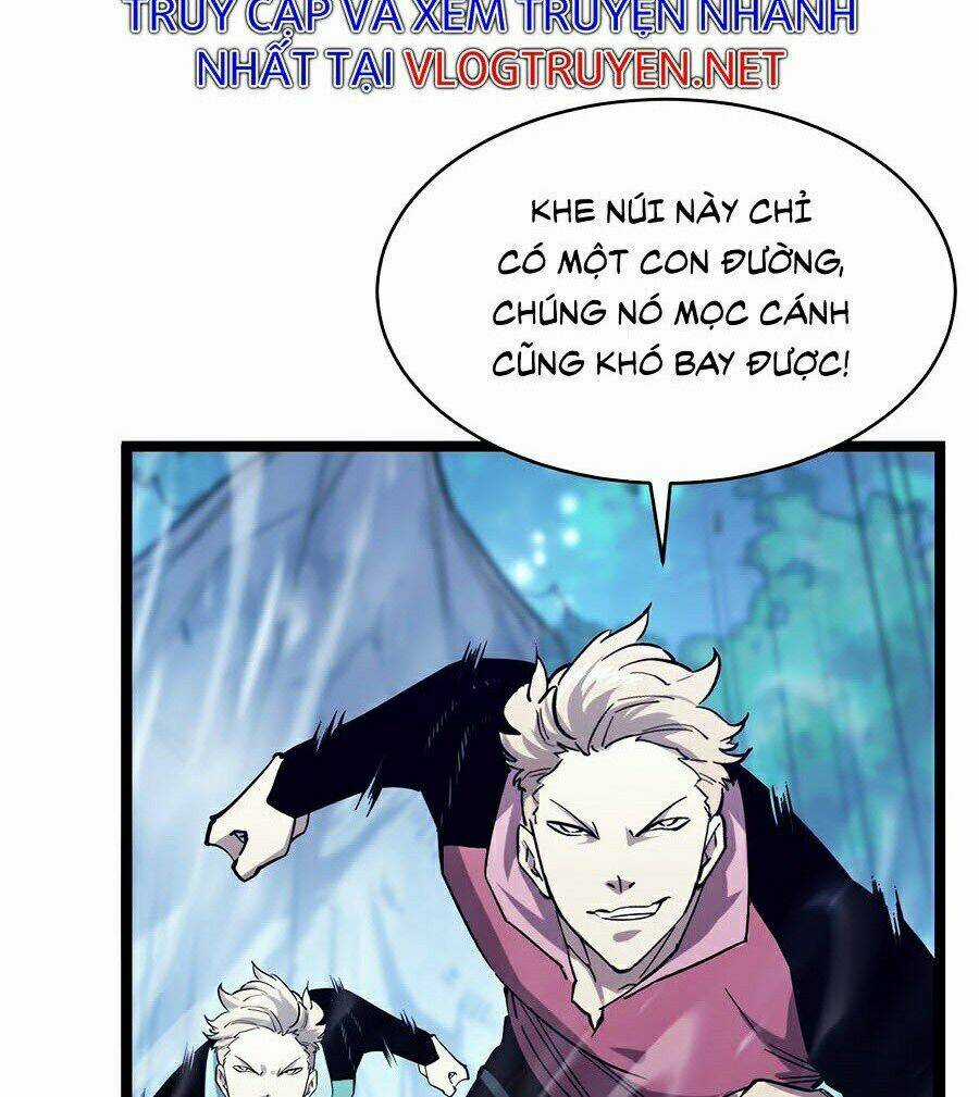 Mạt Thế Quật Khởi Chapter 28 trang 67