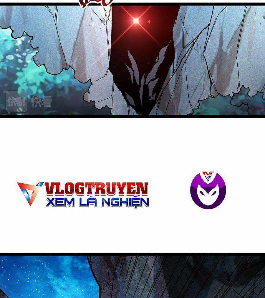 Mạt Thế Quật Khởi Chapter 28 trang 69