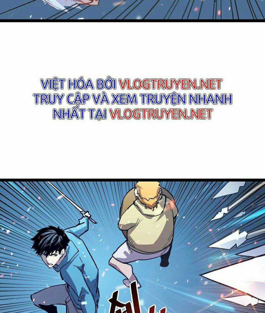 Mạt Thế Quật Khởi Chapter 28 trang 7