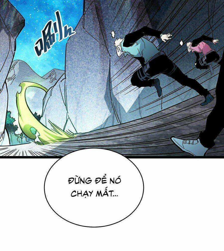 Mạt Thế Quật Khởi Chapter 28 trang 70