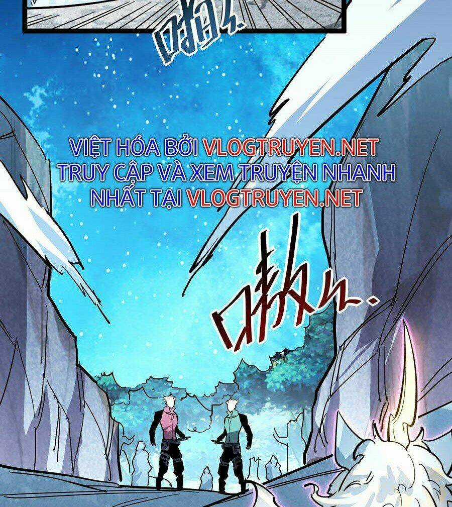 Mạt Thế Quật Khởi Chapter 28 trang 72