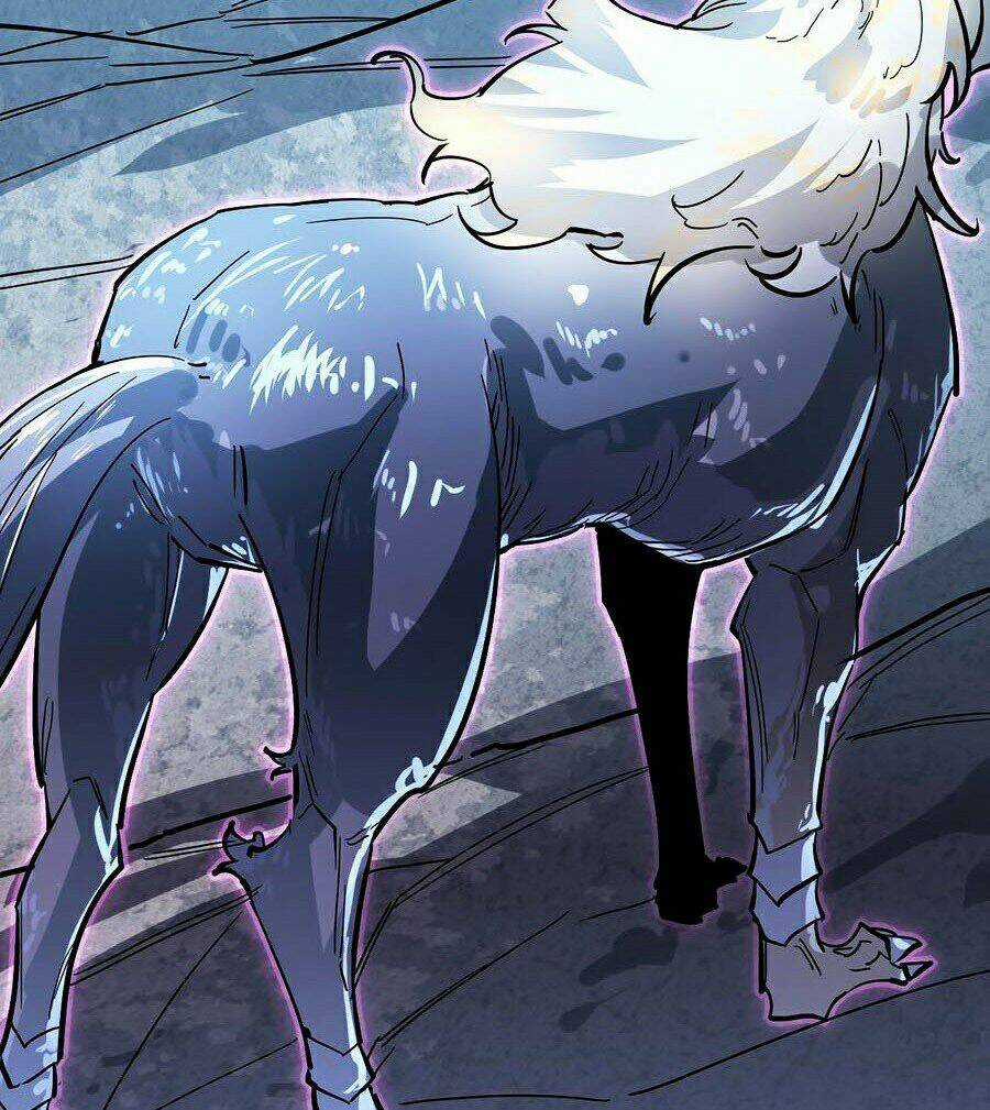 Mạt Thế Quật Khởi Chapter 28 trang 73