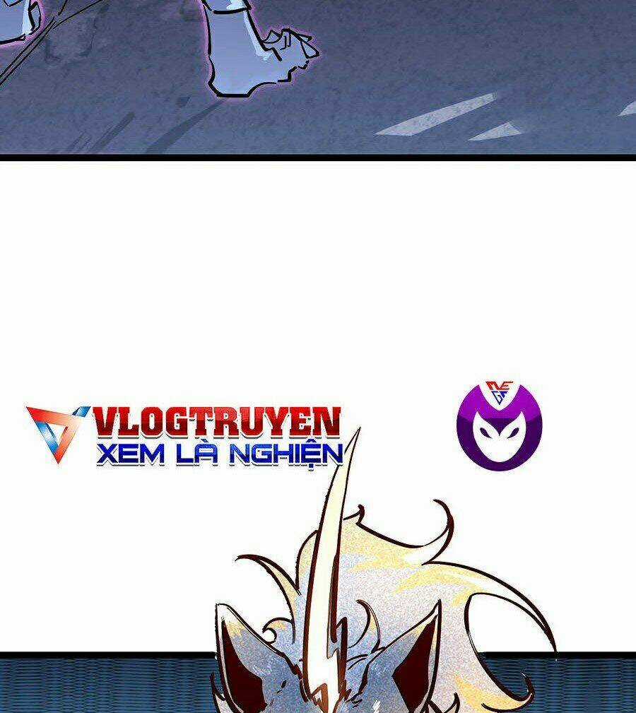 Mạt Thế Quật Khởi Chapter 28 trang 74