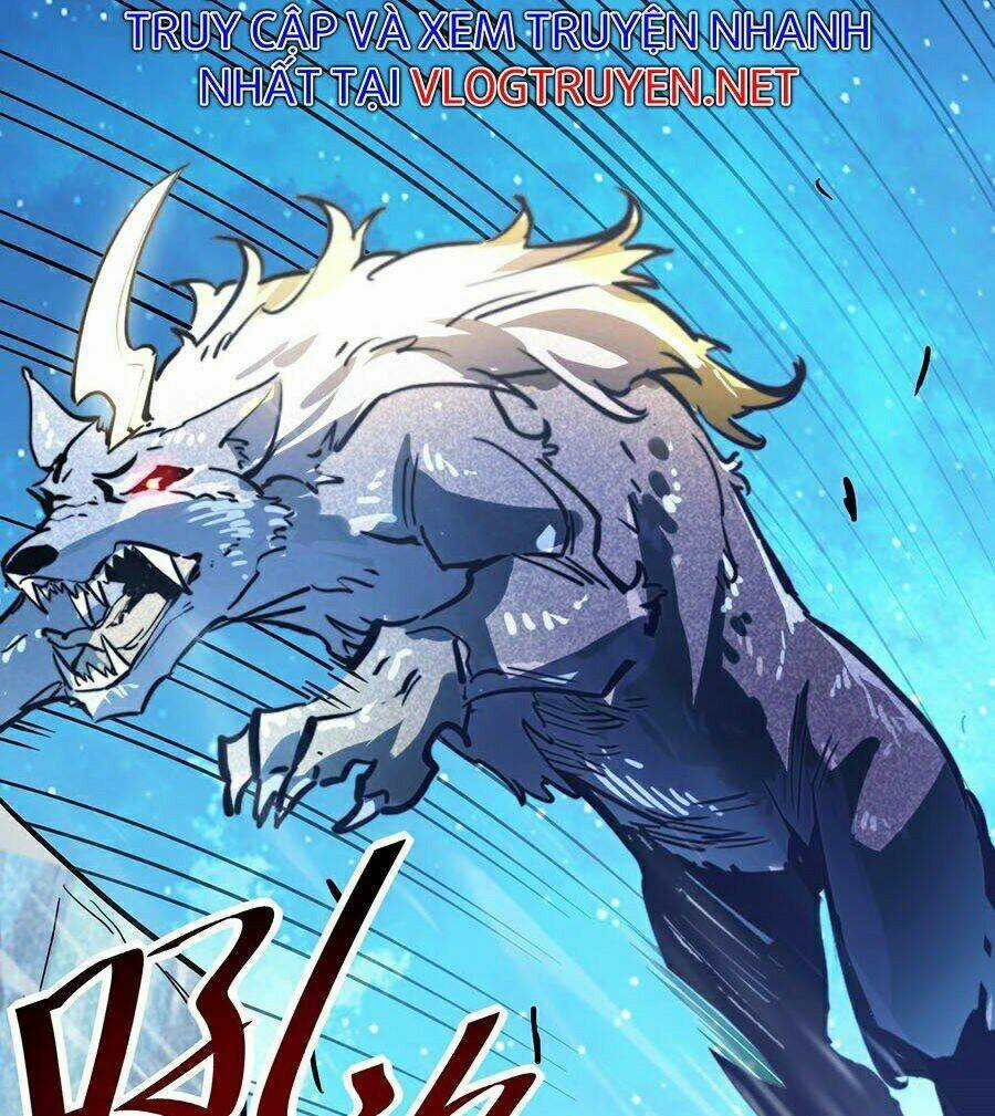 Mạt Thế Quật Khởi Chapter 28 trang 77