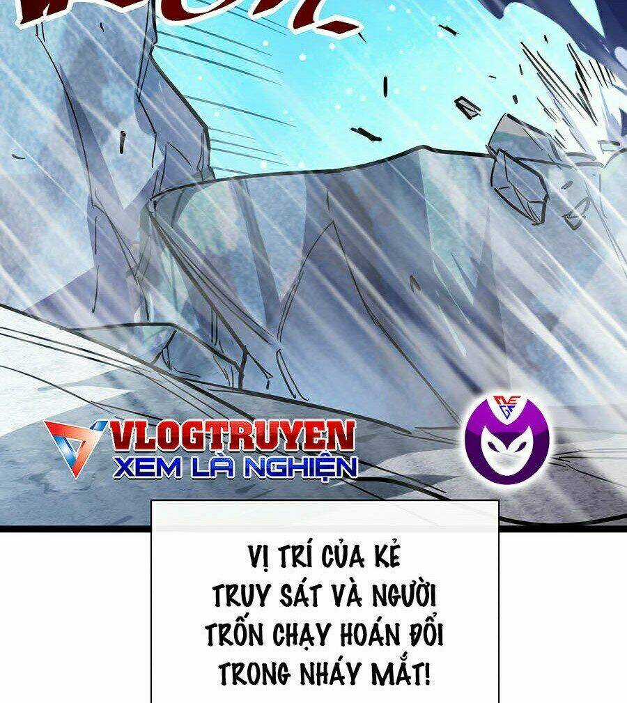 Mạt Thế Quật Khởi Chapter 28 trang 78