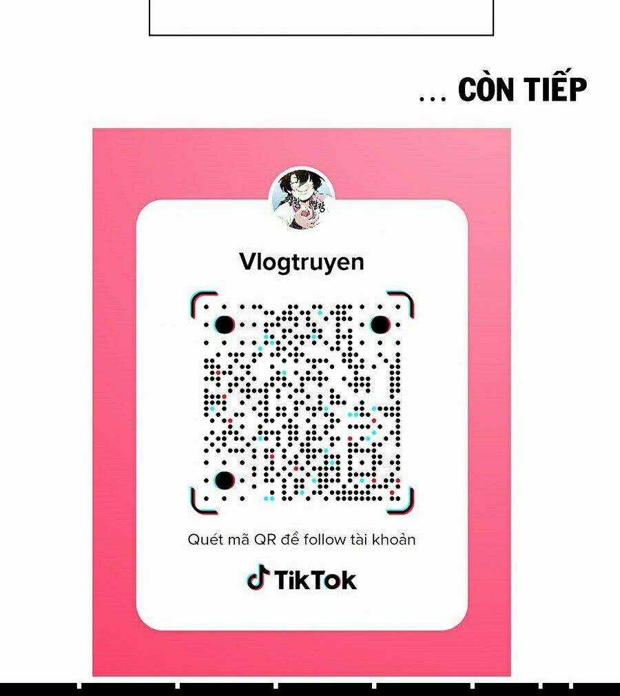 Mạt Thế Quật Khởi Chapter 28 trang 79